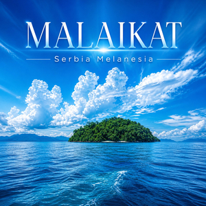 MALAIKAT