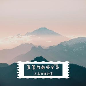 王天阳-忽然之间（天真的理科寰 remix）