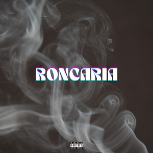 Roncaria