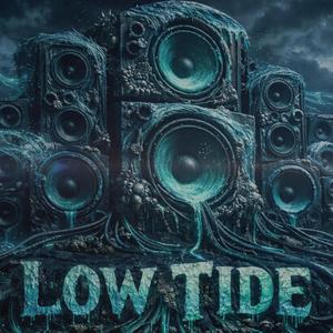 Low Tide