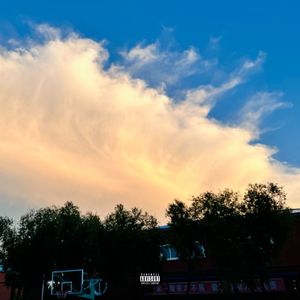 邂逅PART1（Prod.4Hunnid）