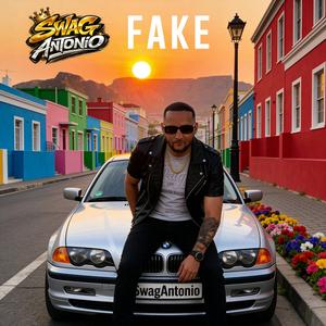 Fake