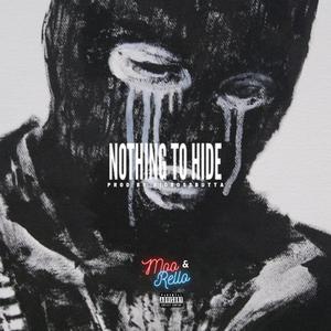Nothing To Hide (feat. Moo & BiggBossButta)