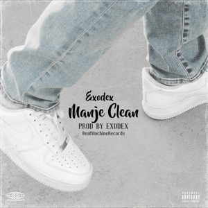 Manje Clean