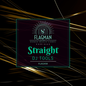 I Got The Work (Original mix)