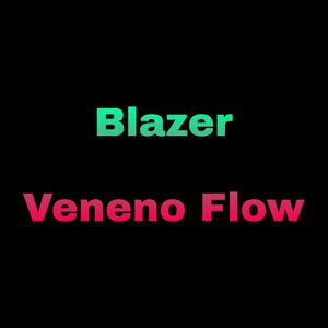 Veneno Flow