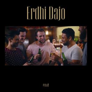 Erdhi Dajo