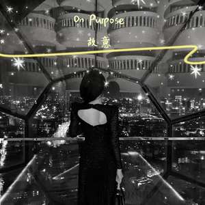 故意 On Purpose