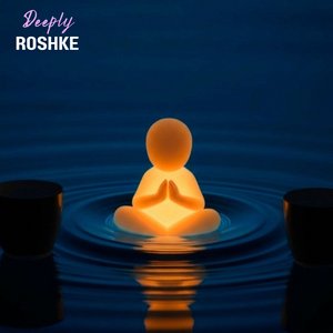 Deeply (Damsel Dream Mix)