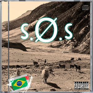S.O.S