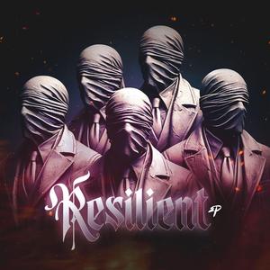 Gruesome (feat. Strika)