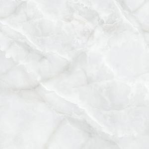 drugz on the floor (feat. wstdyth)