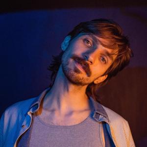 Make Sure It Happens