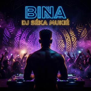 Bina