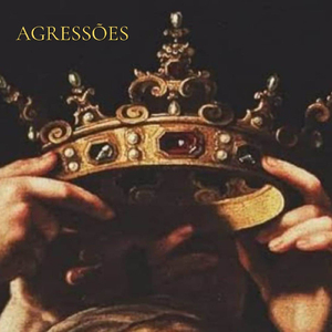 Agressões