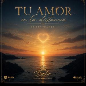 Tu amor, en la distancia