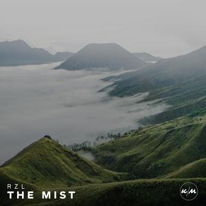 The Mist