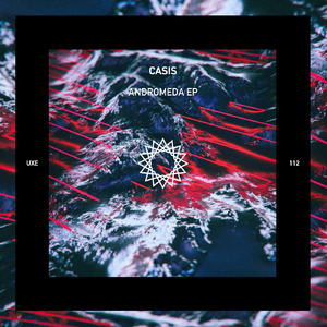 Ethereality