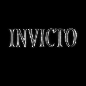 Invicto