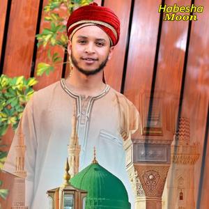 ዘይኑ ኩሊ ዘይን | ምርጥ መንዙማ | አቡበከር መካ | አቡበከር ሰፍዩ