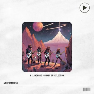 Fae's Harmonious Melodies