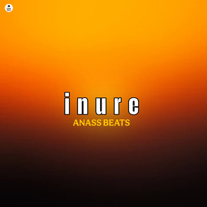 inure