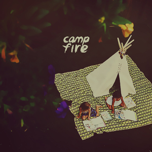 Campfire