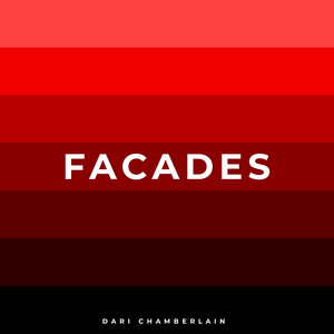 Facades
