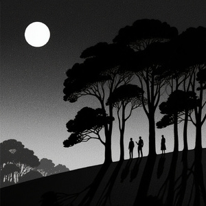 言葉に出来ない