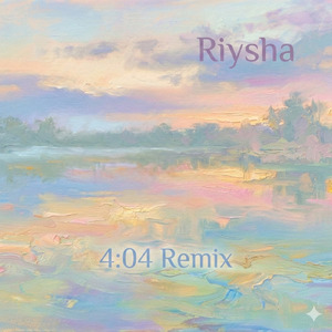4:04 (Remix)