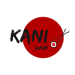 Kani Sushi Chapecó
