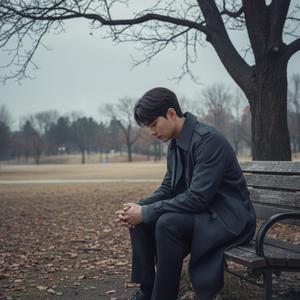 ทำใจ
