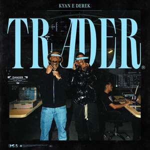 Trader (Estrela Bet Freestyle)