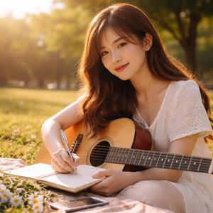 เก็บเธอไว้ในท่อนเพลงนี้