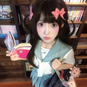 I Promise !ʢ˶ᵒ ᵕ ˂˶ʡᶻ