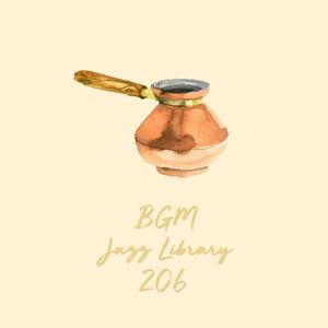 Whageul Whageul (와글와글) (With Yjoon)