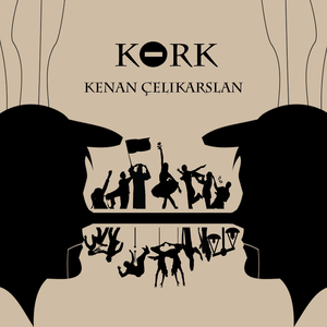 Kork (Original Mix)