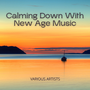 Meditation for Sleep