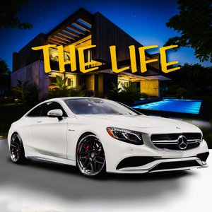 The Life (Instrumental)
