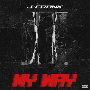 'Till We Rich (feat. Velle)