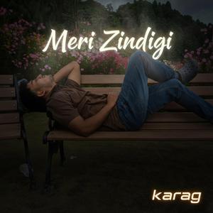 Meri Zindigi