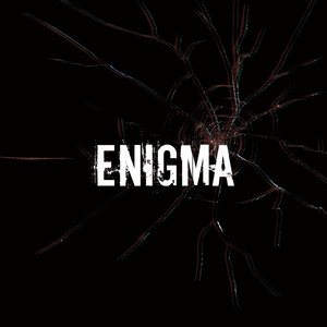 ENIGMA
