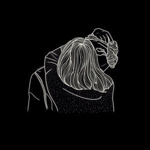 【FREE】"SouthSad" - 情绪 x 孟菲斯 Type Beat