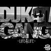 Smoke Bulga - U dont Know (feat. Maxbiggaveli & Roc Dukati)