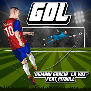 Gol