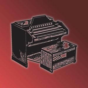 Somnus (From Final Fantasy XV)