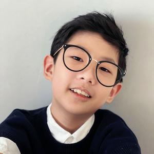 风吹过八千里改编版