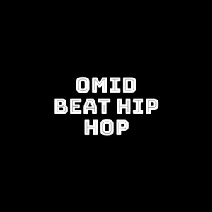 Beat Hip Hop