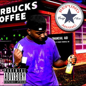 Caffiene Fiend