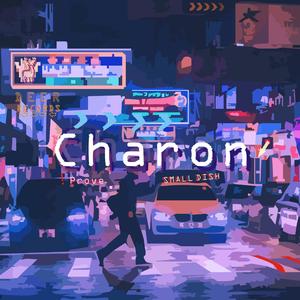 Charon
